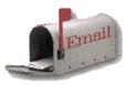 mailbox.gif