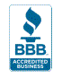 Click to verify BBB accreditation and to 
		see a BBB report.