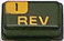 c1.jpg