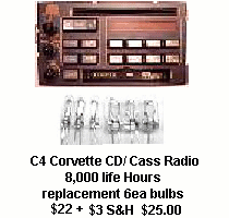 c4bulbs.gif