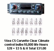 c5_14_%20clear.gif