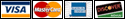 cc_logo1.gif