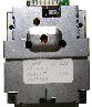 corvetteradios001003.jpg