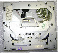 corvetteradios001006.jpg