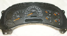 corvetteradios002002.jpg