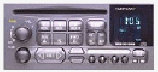 corvetteradios002008.jpg