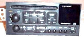corvetteradios006002.jpg
