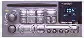corvetteradios006003.gif