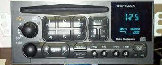 corvetteradios006006.jpg