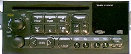 corvetteradios006007.jpg