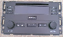 corvetteradios006008.jpg