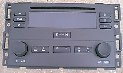 corvetteradios006009.jpg