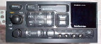 corvetteradios007002.jpg