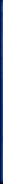 corvetteradios009002.gif