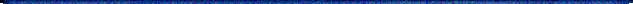 corvetteradios009003.gif