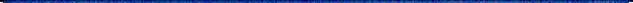 corvetteradios009004.gif