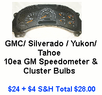 corvetteradios013005.gif