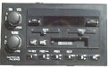 corvetteradios014001.jpg