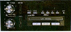 corvetteradios014002.jpg