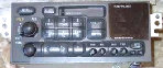 corvetteradios014004.jpg