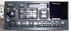 corvetteradios014006.jpg