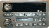 corvetteradios017001.jpg