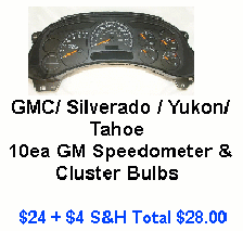 corvetteradios017003.gif
