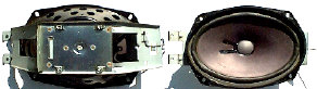 corvetteradios022005.jpg