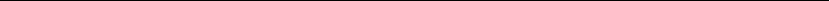 corvetteradios023001.gif