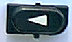 corvetteradios023025.jpg