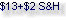 corvetteradios023034.jpg