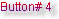 corvetteradios023047.jpg