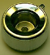corvetteradios025004.jpg