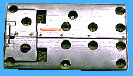 corvetteradios027002.jpg