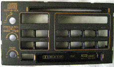 corvetteradios029001.jpg