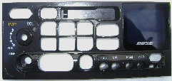 corvetteradios029002.jpg