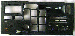 corvetteradios029003.jpg