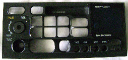 corvetteradios029005.jpg