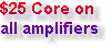 corvetteradios030006.jpg