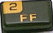 ff.jpg