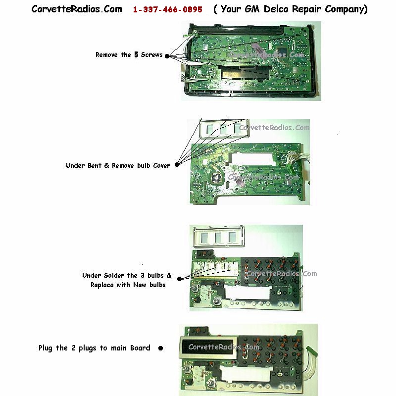 3bulbInstall.jpg