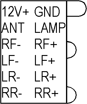 Img23.gif