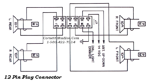 1979 ac delco ohms -- posted image.