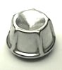 k00911.png