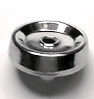 k01111.png