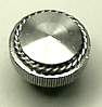 k013111.png
