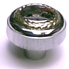 k01911.png