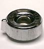 k02111.png
