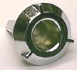 Img321.png