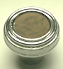 k02811.png